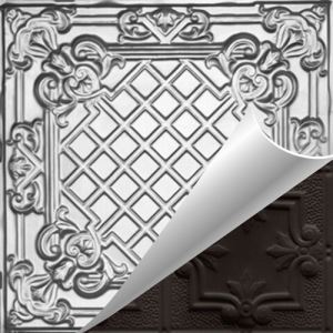 15_0_additional image.jpg image